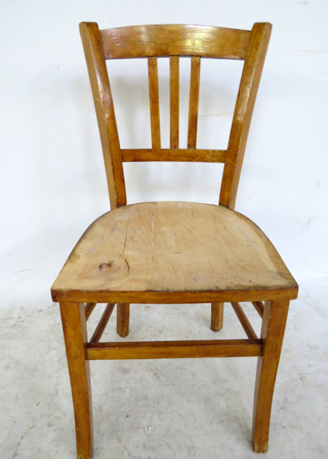 Bistro Chair V