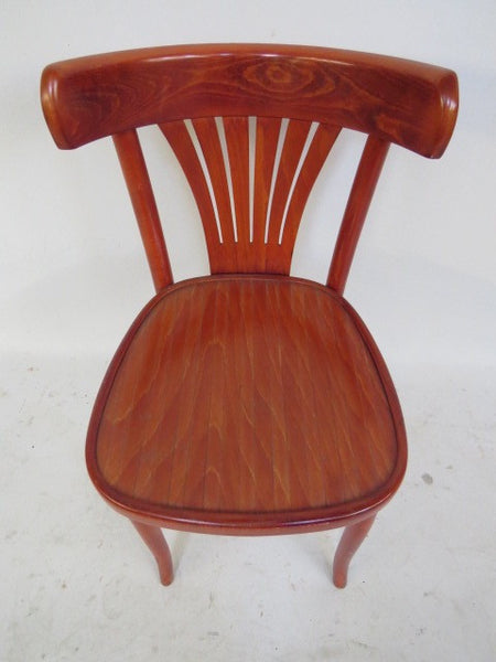 Bistro Chair XIII