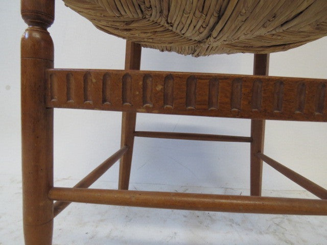 DIRECTOIRE CHAIR