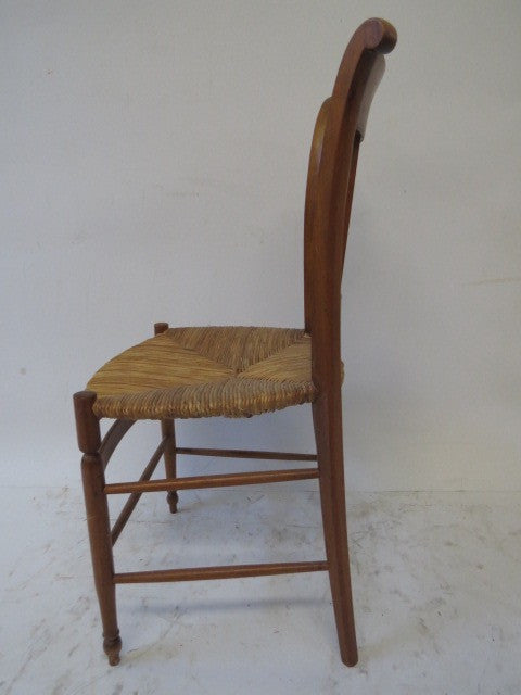 DIRECTOIRE CHAIR