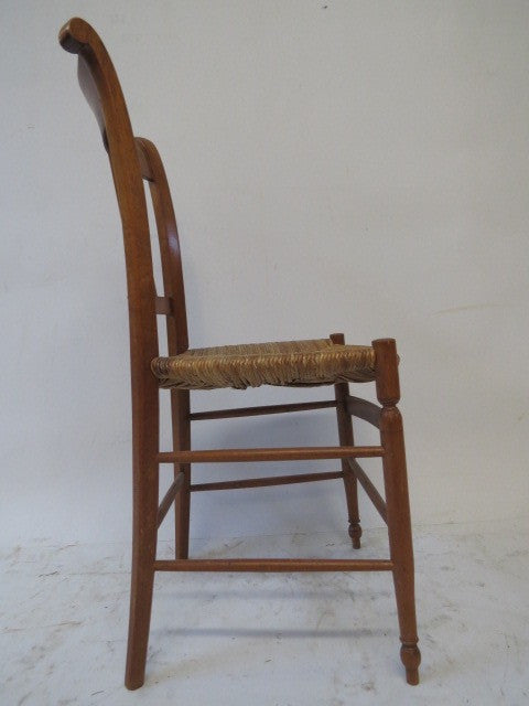 DIRECTOIRE CHAIR