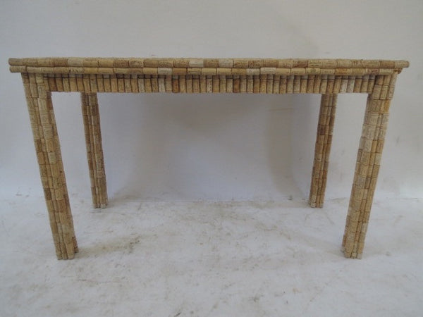 DESIGN TABLE STEPHAN PALAIS