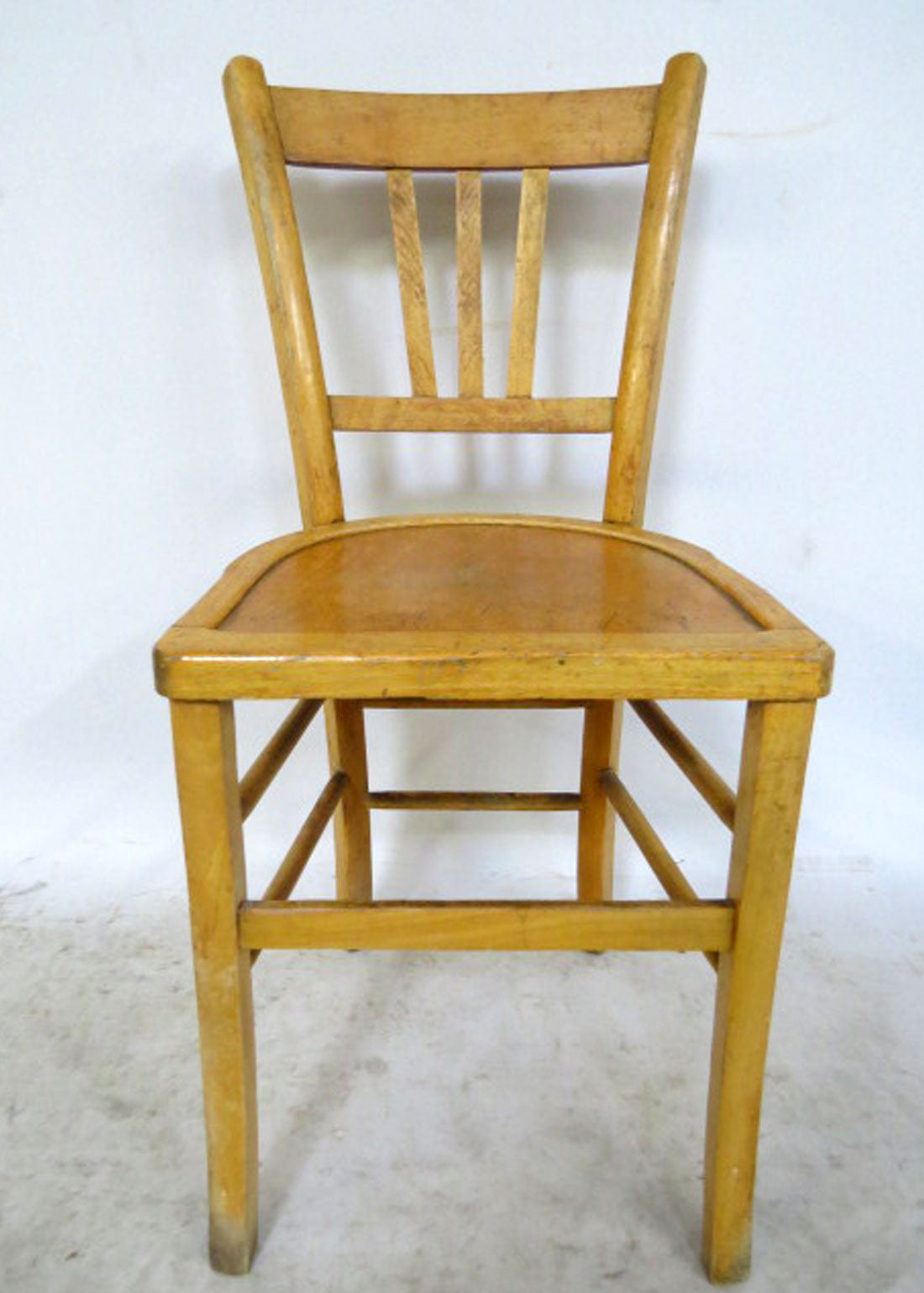 Bistro Chair III