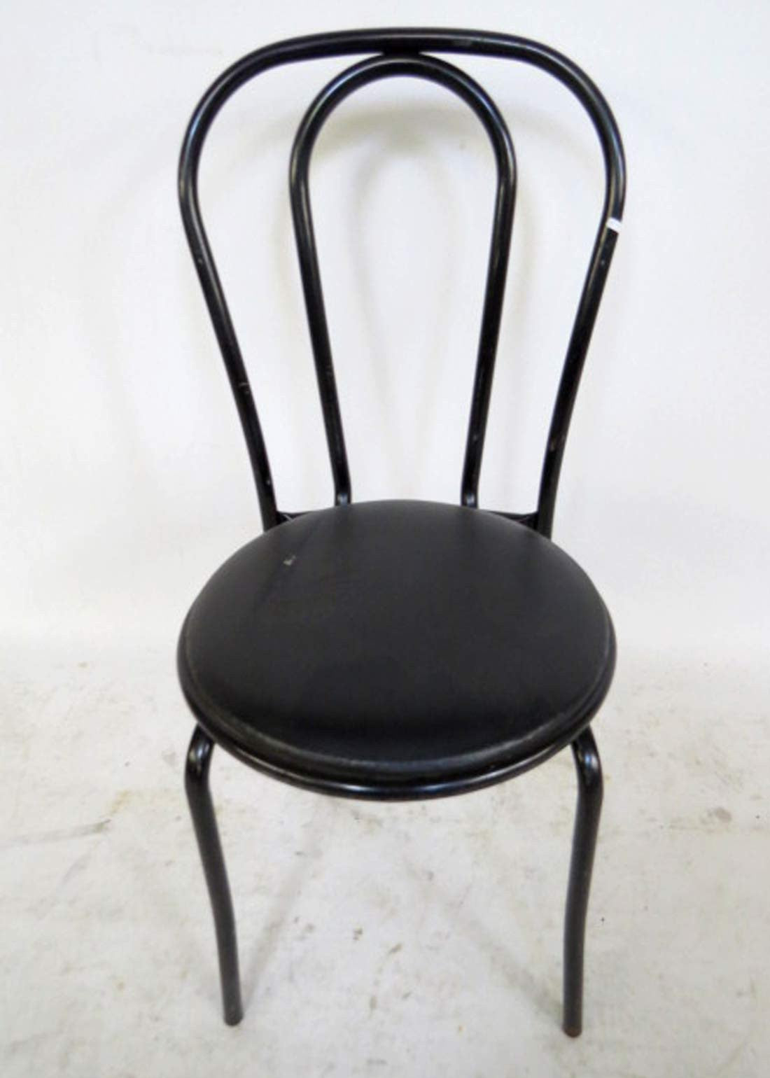 Rodet Bistro Chair