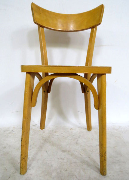 Bistro Chair II