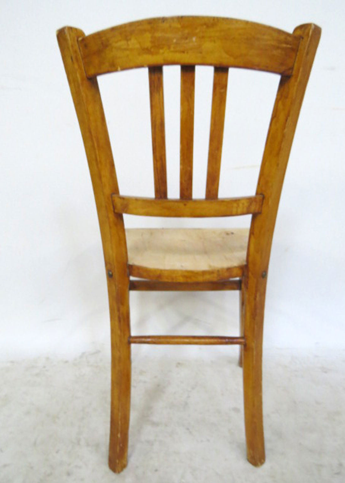 Bistro Chair V