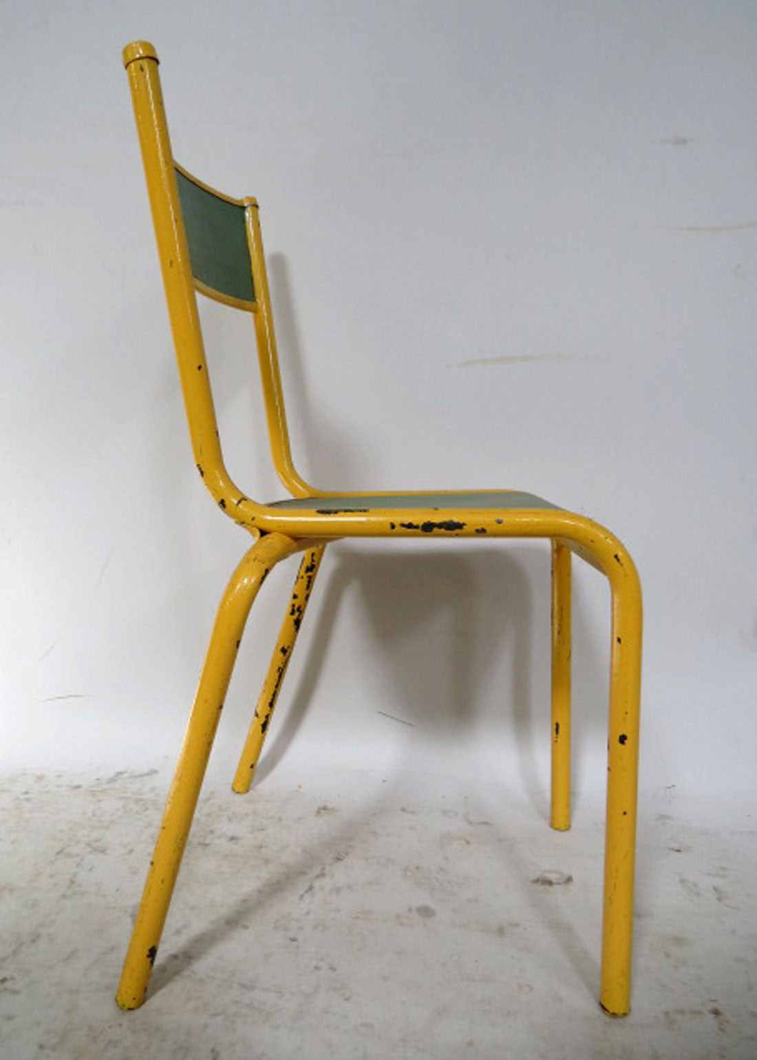 School Chair V