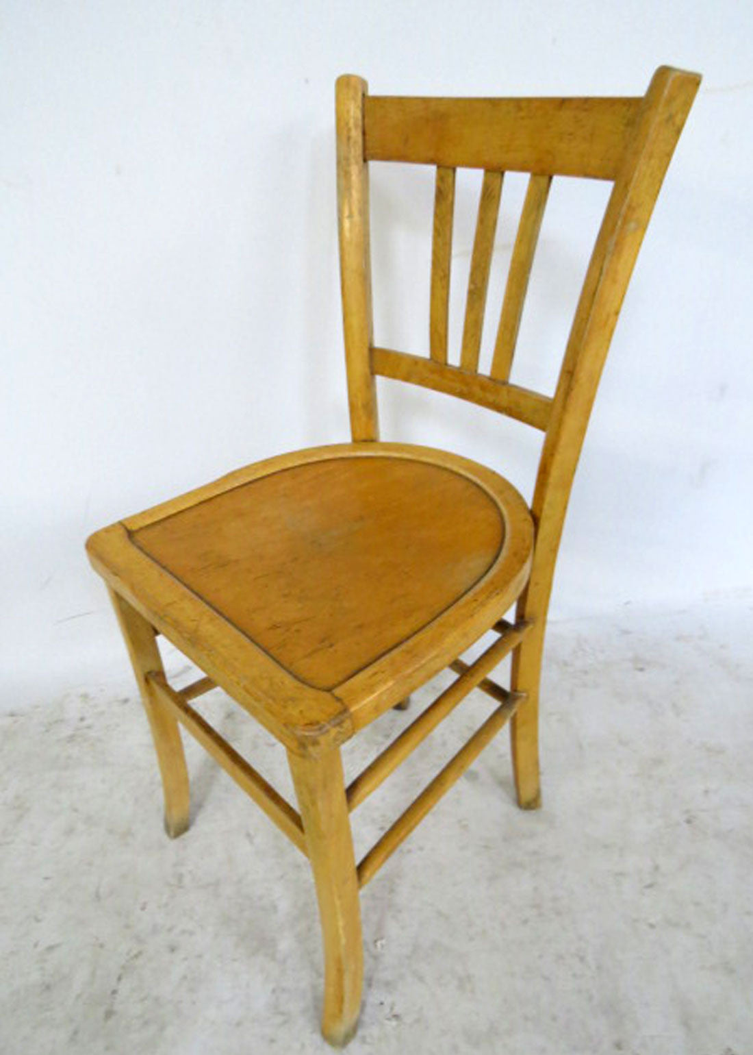 Bistro Chair III