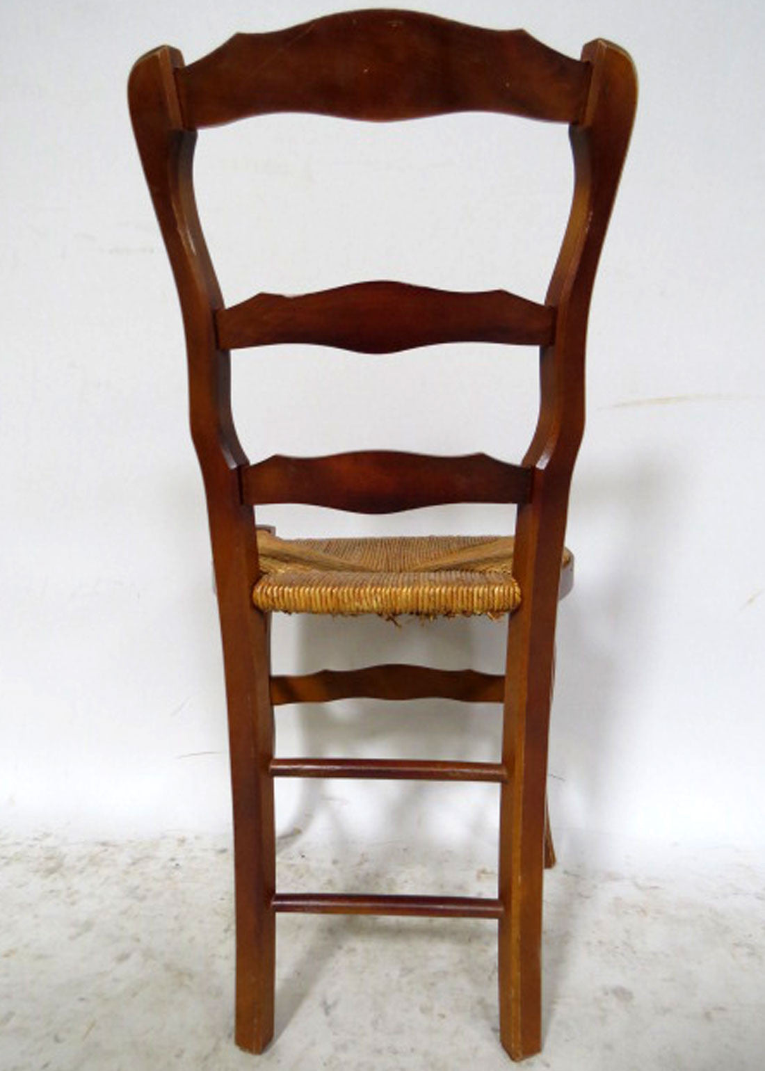 Dining Room Chair XII