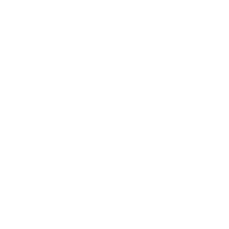 The Tiny French Flea